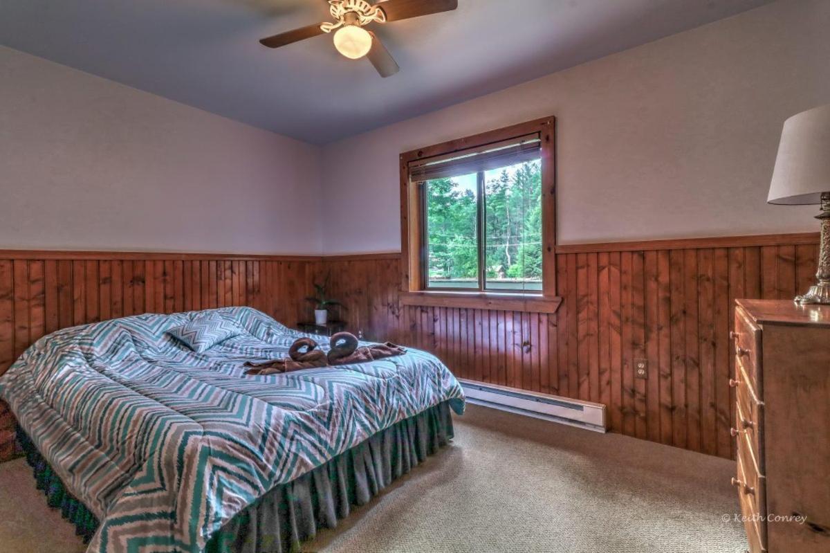 Magnolia Streamside Resort Canadensis Kültér fotó